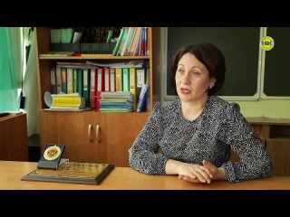 free учитель наро фоминской третьей школы в пятерке лучших педагогов подмосковья hd