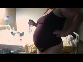 free bloated belly with 2 liters of coke and water part iv hd