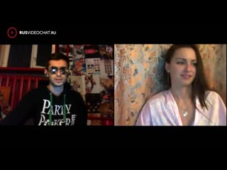 free 3 ий с половиной размер груди в видеочате показала большие сиськи в чат рулетке pushkin hd