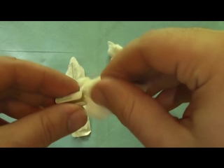 free как правильно сделать внутримышечный укол how to do intramuscular injection hd