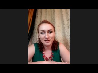 free встреча мастеров в кругу силы майянская тема помогла очень чётко увидеть своё позиционирование hd