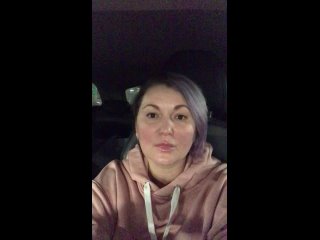 free я благодарна павлу за то что я его ненавидела hd