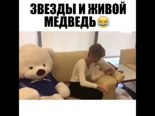 free нормальная человеческая реакция достали со своими звёздами hd
