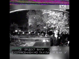 free в тольятти гопники избили парня не сумевшего пояснить за зож hd