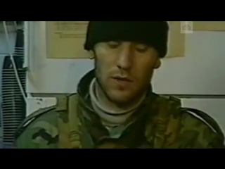 free 23 октября 2002 года норд ост перестал быть мюзиклом в театральном центре на дуброе произошел теракт четыре дня hd