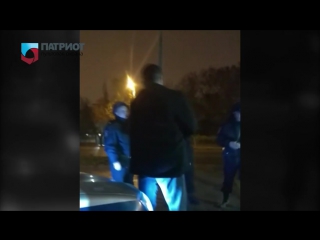 free в волгограде пьяные полицейские пытались уйти из стриптиз клуба не заплатив hd