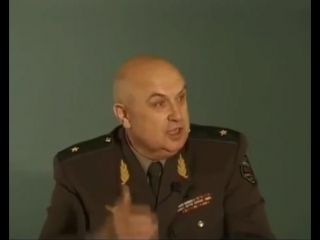 free генерал петров о путине видео довольно старое но не менее актуальное в наши дни hd
