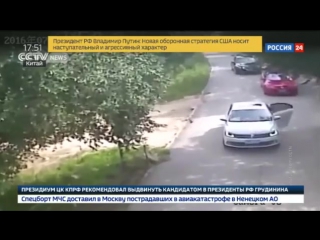 free в китайском сафари парке тигр загрыз мать пытавшуюся спасти от него дочь росс hd
