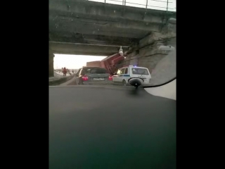 free дтп в перми в перми фура врезалась в стену на липовой горе hd