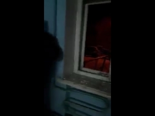 free вот так наркоманы лезут в окно в пять утра извиняюсь за мой английский в данном hd