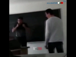 free современные молодые так развлекаться с учителем что у них в головах хер поймёшь hd
