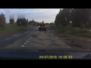 free страшное дтп на трассе ярославльлюбим дтп произошло 24 июня на автодороге ярославль любим водитель автомобиля лада hd