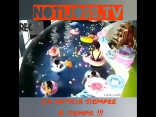 free воспитательницу на мыло китай за жизнь малыша борются врачи hd