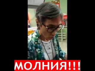 free почему таких людей не изолируют в специальные медицинские учреждения hd