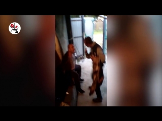 free на урале помощник депутата напился потерял удостоверение и очнулся с чужой женой hd