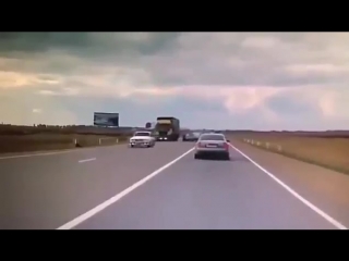 free появилось видео массового дтп которое произошло 11 сентября на автомобильной дороге темрюк краснод hd