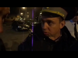free неделя арестов автобусов нелегалов в белгороде завершилась разборкой маршрутчиков и полиции hd