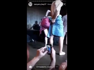 free минет и обнажённые тела в сети появилось видео посвящения в студенты в тюмени hd