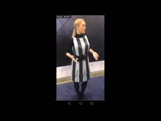 free жене нечего надеть купи ей это платье hd