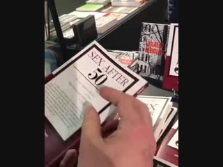 free очень нужная и полезная книга для тех кому за 50 hd