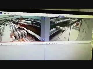 free на территории деревообрабатывающего предприятия 4 вагона сошли с рельсов 30 ноября 2018 hd