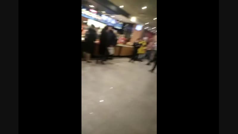 free белорус пьяный против хача в маке батька забери вот это вот обратно hd