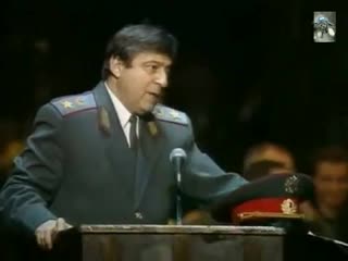 free хазанов красная шапочка о милиции актуальнохотя прошло лет 25 hd