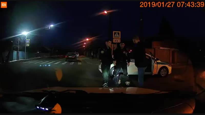 free в алмате автоподставщик решил срубить денег с водителя но что то пошло не так hd
