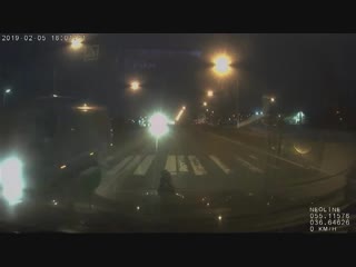 free сбили людей на трассе м3 обнинск 5 февраля один пешеход молодые второй в больнице в тяжелом состоянии hd