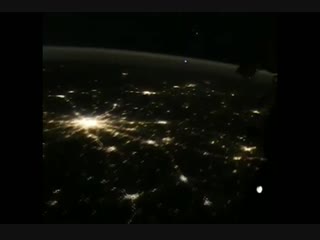 free каждый проводит пятницу по своему пятница нашего космонавта сергея рязанского выглядело вот так hd
