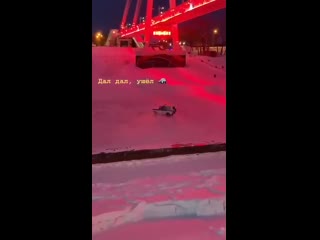 free чем занимается доминик торетто между приключениями в форсаже угоняет козлики и резвится hd