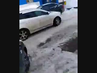 free спецназ гром и оперативники унк пытаются задержать наркосбытчика самара hd