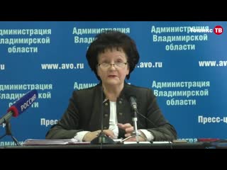 free нет у нас такой обязанности чиновница заявила что питание детей в школах проблема родителей hd