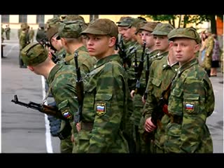 free замполит обращение к солдатам на разводе ржач осторожно мат hd