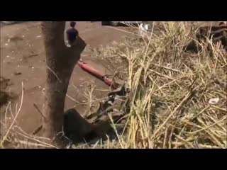 free крушение самолета во время авиашоу в гватемале попало на видео hd