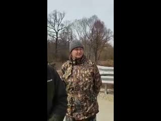 free пьяный участковый в форме не на служебном автомобиле вместе с женой двигался на вызов в соседнее село hd