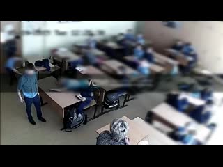 free вологда звук второклассник школы 3 мешает проводить уроки ведя себя так словно школьные правила не для него hd