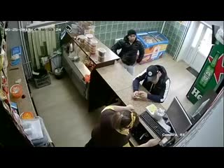 free двое на южном кемерово два грабителя в пивнушке когда ты взрослый и независимый мужик но на сухарики не хватило позор hd
