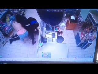free если душа челябинской женщины требует продолжения банкета то остановить её невозможно проверено охранником hd
