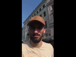 free житель осетии о выборах в республике опять партия единая россия проголосовала сама за себя hd