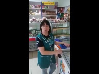 free ребята вот послушайте лучшей рекламы мороженого короа из коренои вы не слушали это ахуен hd