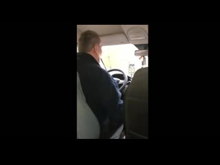 free эмоциональный монолог опытнейшего таксиста успевшего в довесок побывать еще и инструктором hd