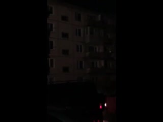 free женщина погибла при обрушении многоквартирного жилого дома в приморье hd