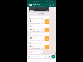 free полезная информация от автоэкспертов ёпта hd