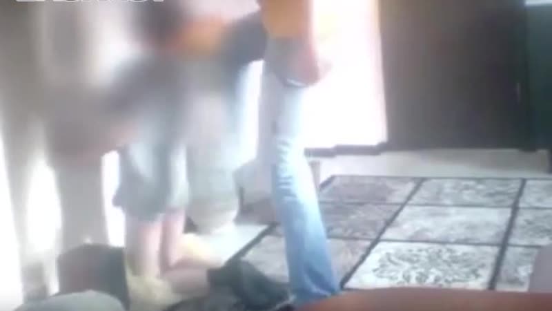 free появилось видео издевательств 35 летнего жителя омска сергея казакова над восьмилетним пасынком hd