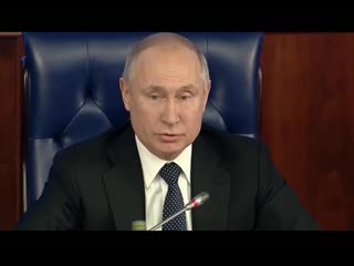 free сволочь свинья антисемитская путин о после польши в германии hd