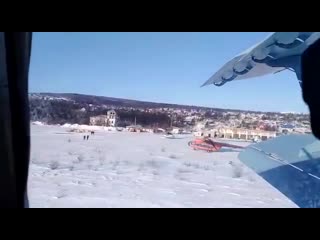 free пассажиры сняли момент падения самолета в магадане в сети появилось видео момента падения ан 2 в магадане hd