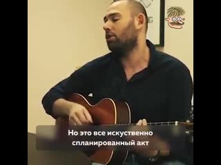 free несмотря на 20 лет старательного сползания с нефтяной иглы она по прежнему значит для нас столько hd