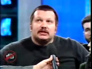 free у меня прям ком в горле и слёзы на глазах какого прекрасного человека и журналиста мы потеряли hd