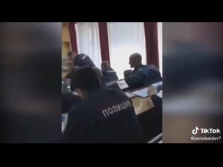free жизнь ворам зарплата мусорам другой полиции у меня для вас нет hd